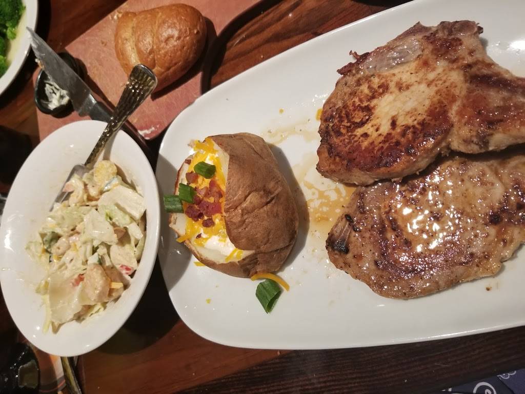 LongHorn Steakhouse | meal takeaway | 10240 E Washington St, Indianapolis, IN 46229, USA | 3178900300 OR +1 317-890-0300