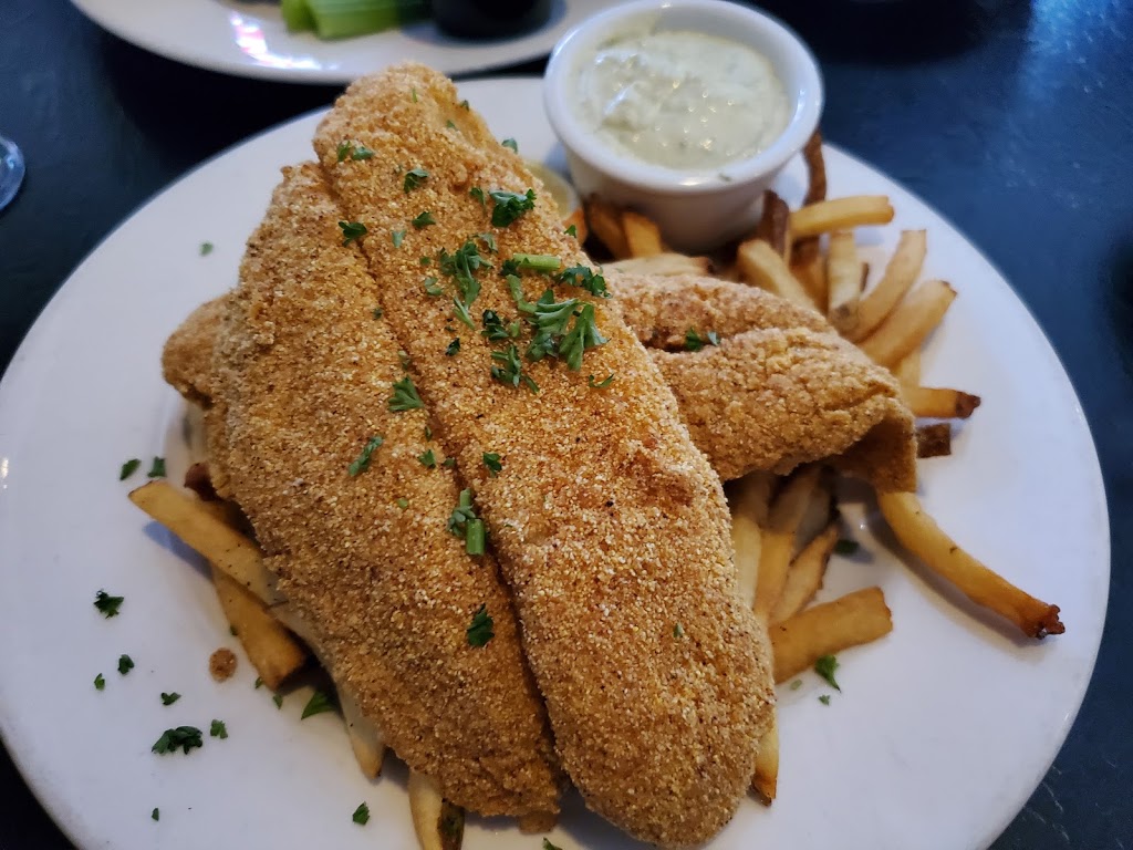 The Phoenix on Westheimer | restaurant | 1915 Westheimer Rd, Houston, TX 77098, USA | 7135263100 OR +1 713-526-3100