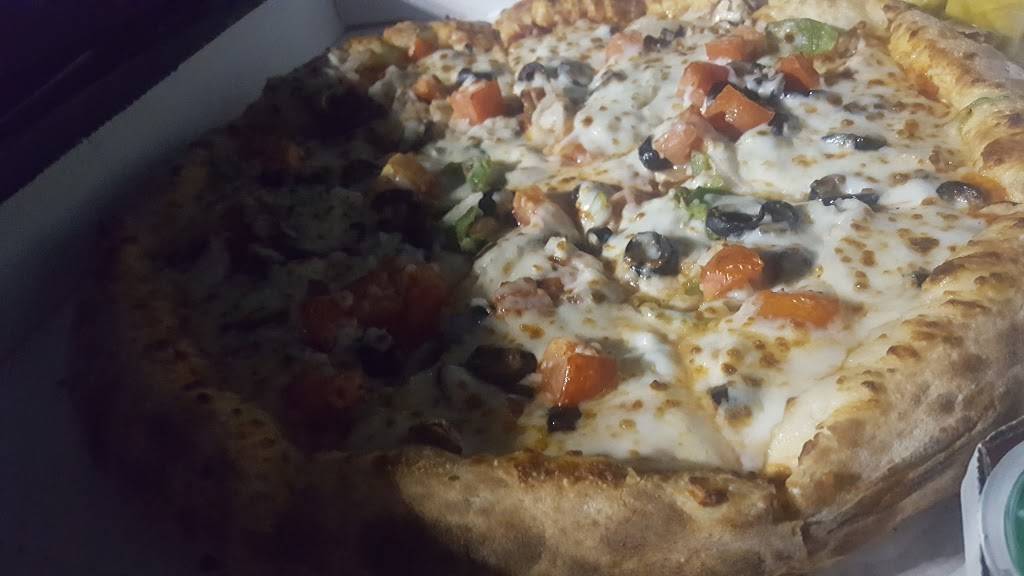 Papa Johns Pizza | restaurant | 4000 Stone Mountain Hwy Ste 78, Snellville, GA 30047, USA | 7709782777 OR +1 770-978-2777