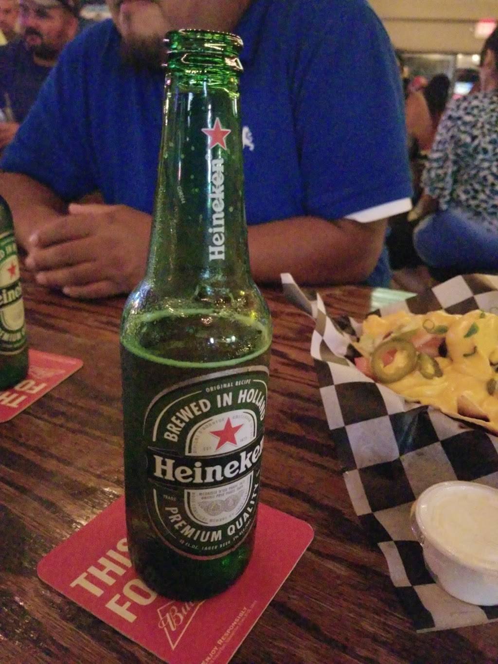 Jakes | restaurant | 5695 Clark Ln # J, Columbia, MO 65202, USA | 5734740999 OR +1 573-474-0999