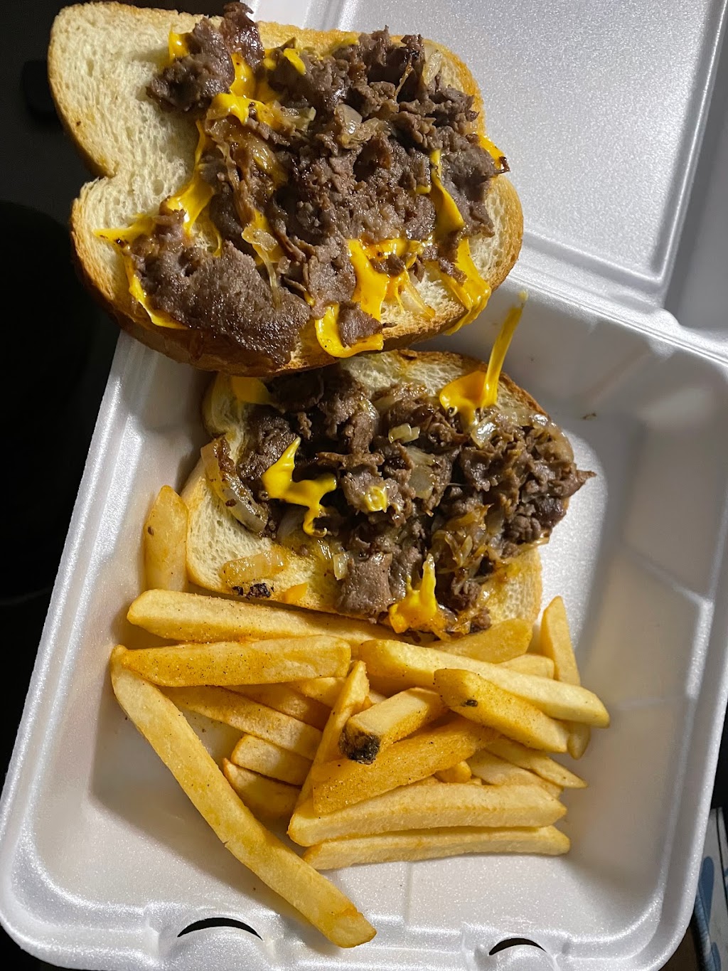 Pancakes R Us | restaurant | 29403 S Western Ave, Rancho Palos Verdes, CA 90275, USA | 3108327364 OR +1 310-832-7364