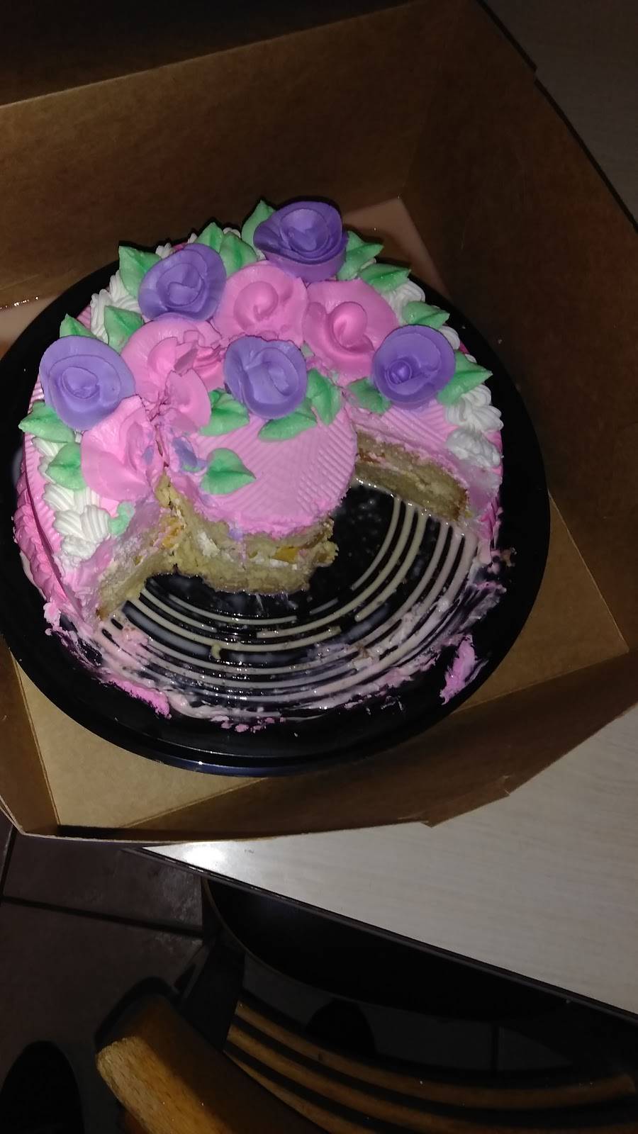 La Tapatia | restaurant | 309 Grand Ave, New Haven, CT 06513, USA | 2037529501 OR +1 203-752-9501