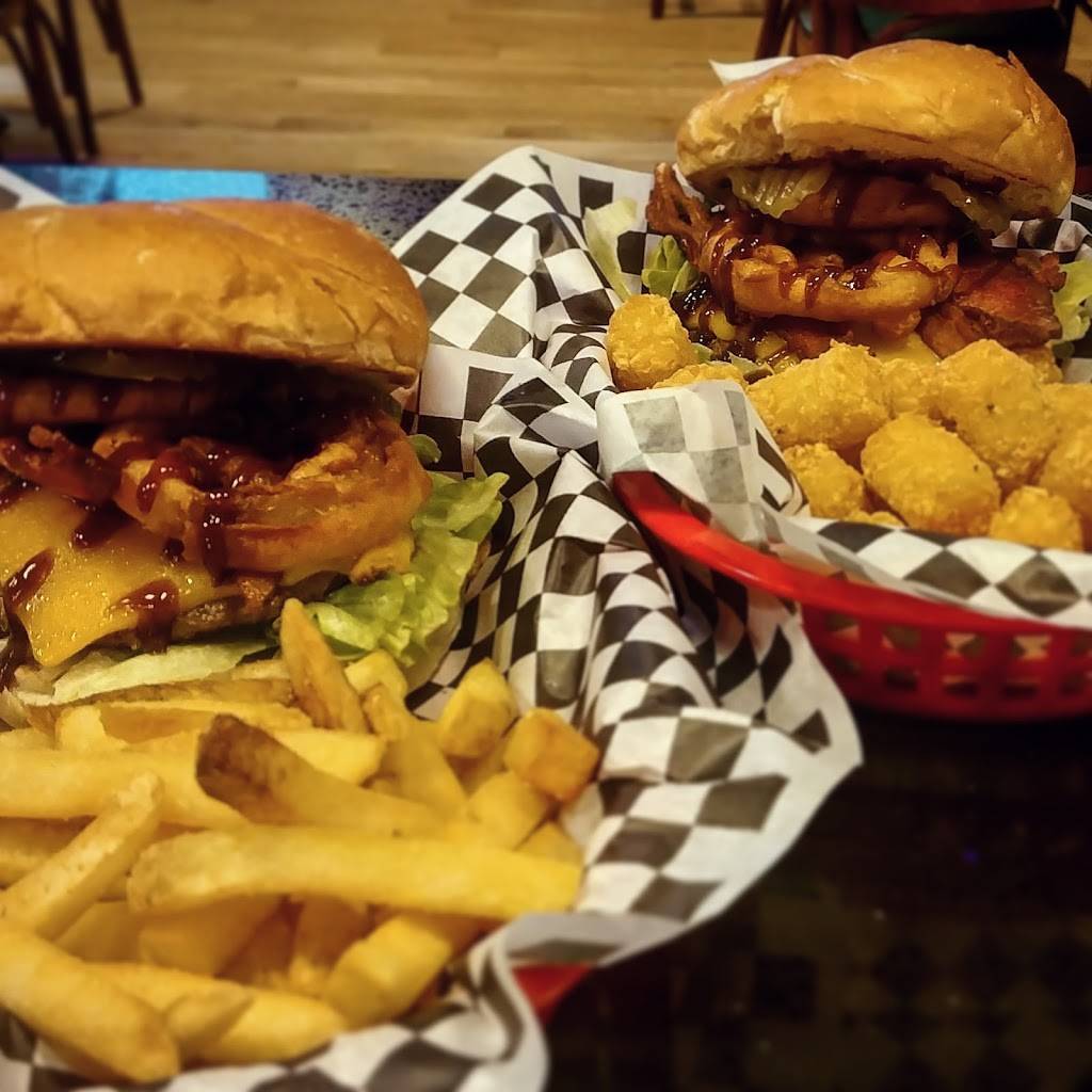 Juneau Bistro | restaurant | 17450 W Valley Hwy Suite 101, Tukwila, WA 98188, USA | 4252515060 OR +1 425-251-5060