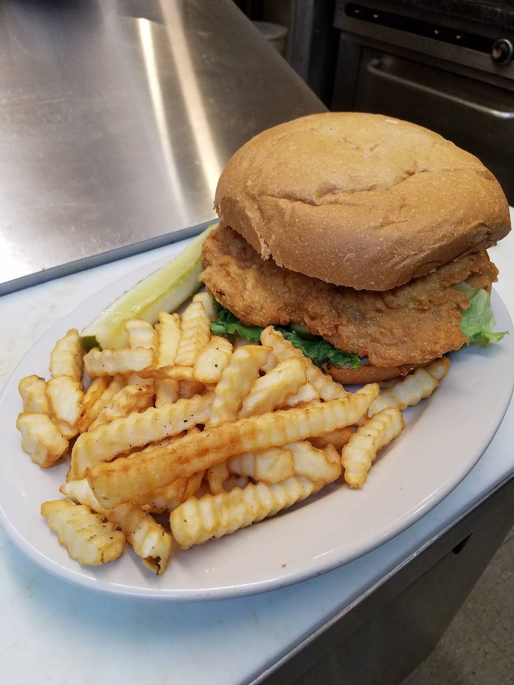 Mousetrap | restaurant | 5565 N Keystone Ave, Indianapolis, IN 46220, USA | 3172553189 OR +1 317-255-3189