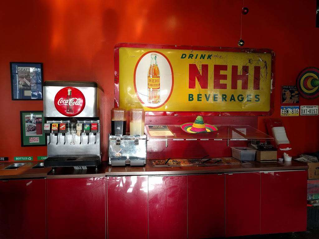 Ooba Tooba | restaurant | 15802 NE 83rd St, Redmond, WA 98052, USA | 4257021694 OR +1 425-702-1694