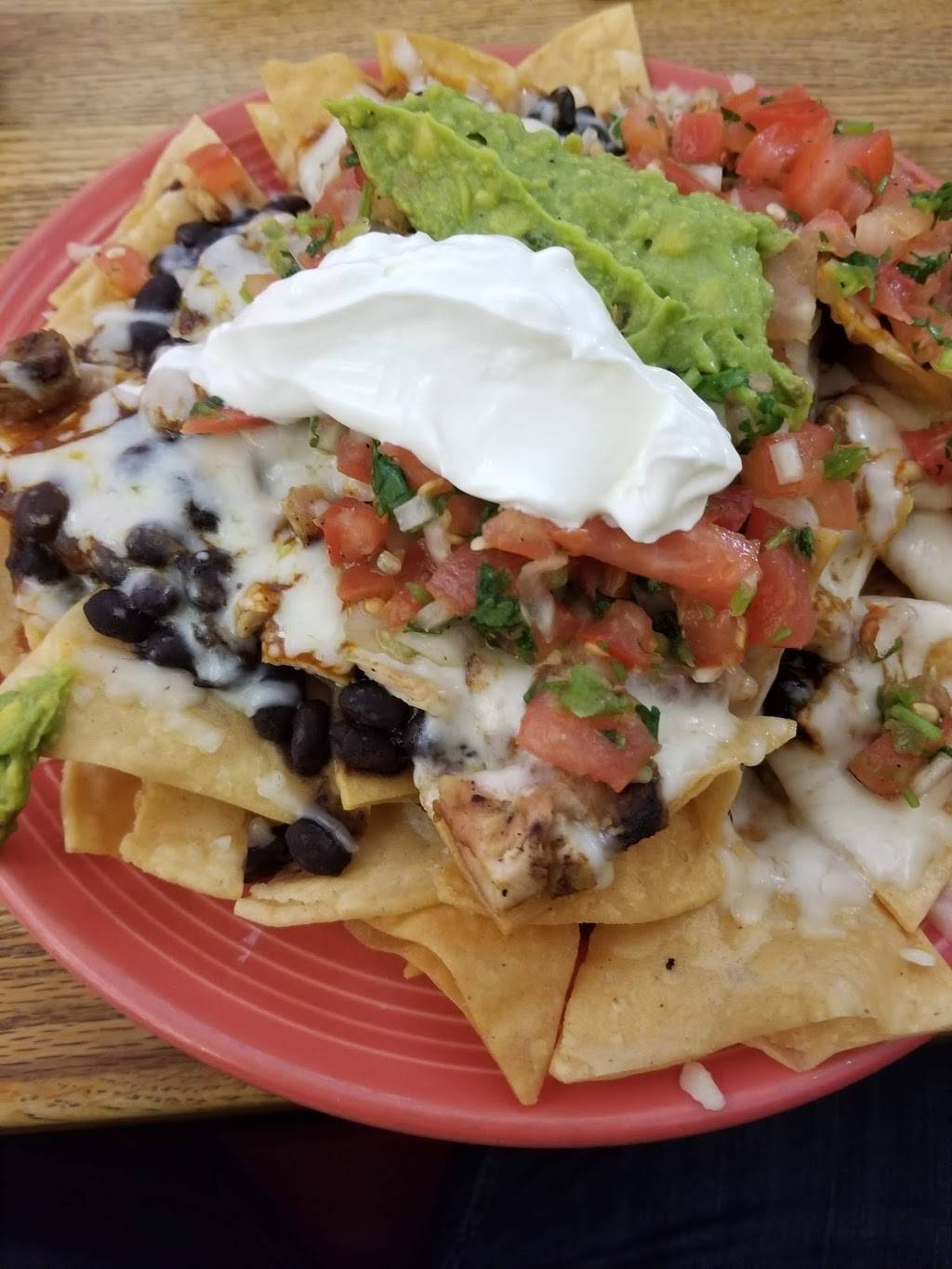 Baja Buds Restaurants | restaurant | 11819 Wilshire Blvd #102, Los Angeles, CA 90025, USA | 3104772885 OR +1 310-477-2885