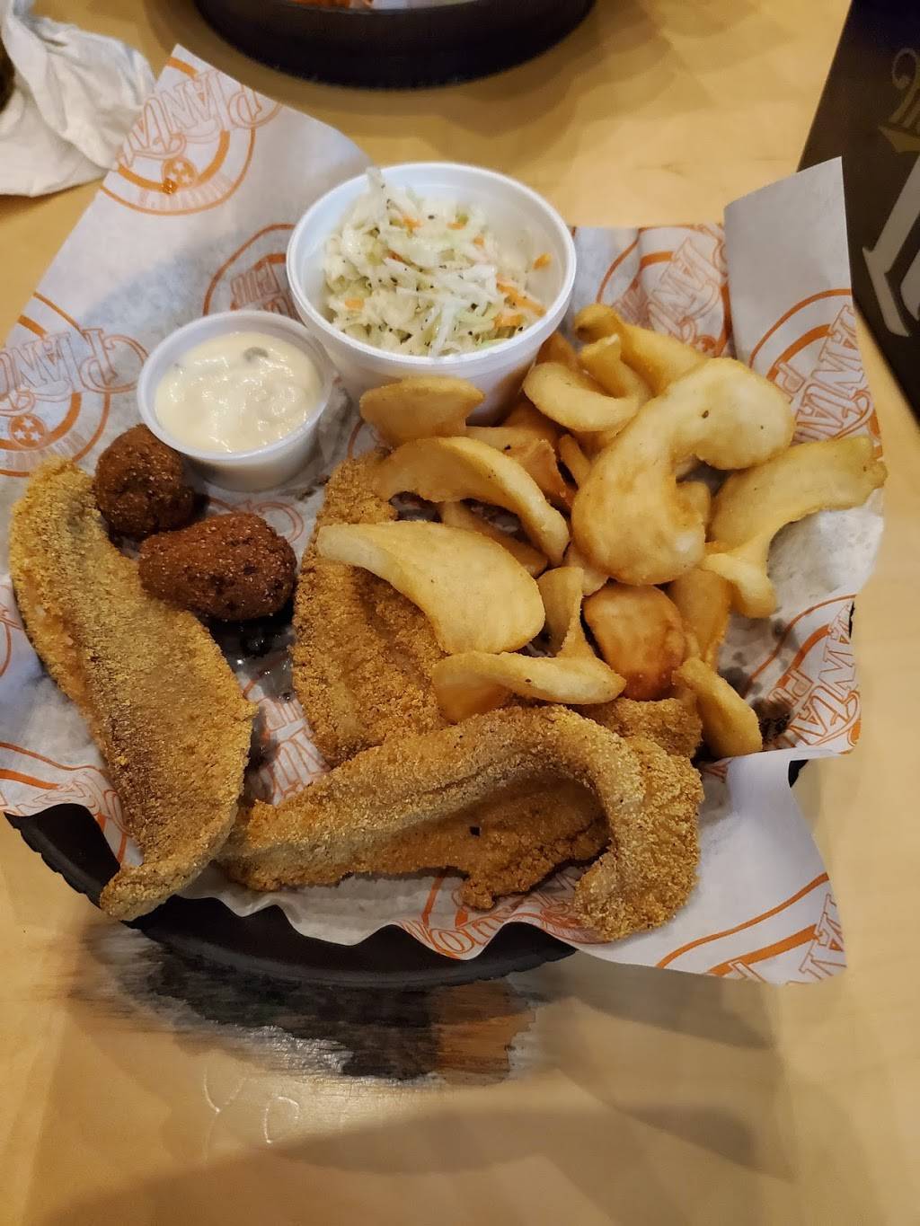 Plantation Pub | restaurant | 8321 Sawyer Brown Rd, Nashville, TN 37221, USA | 6298002221 OR +1 629-800-2221