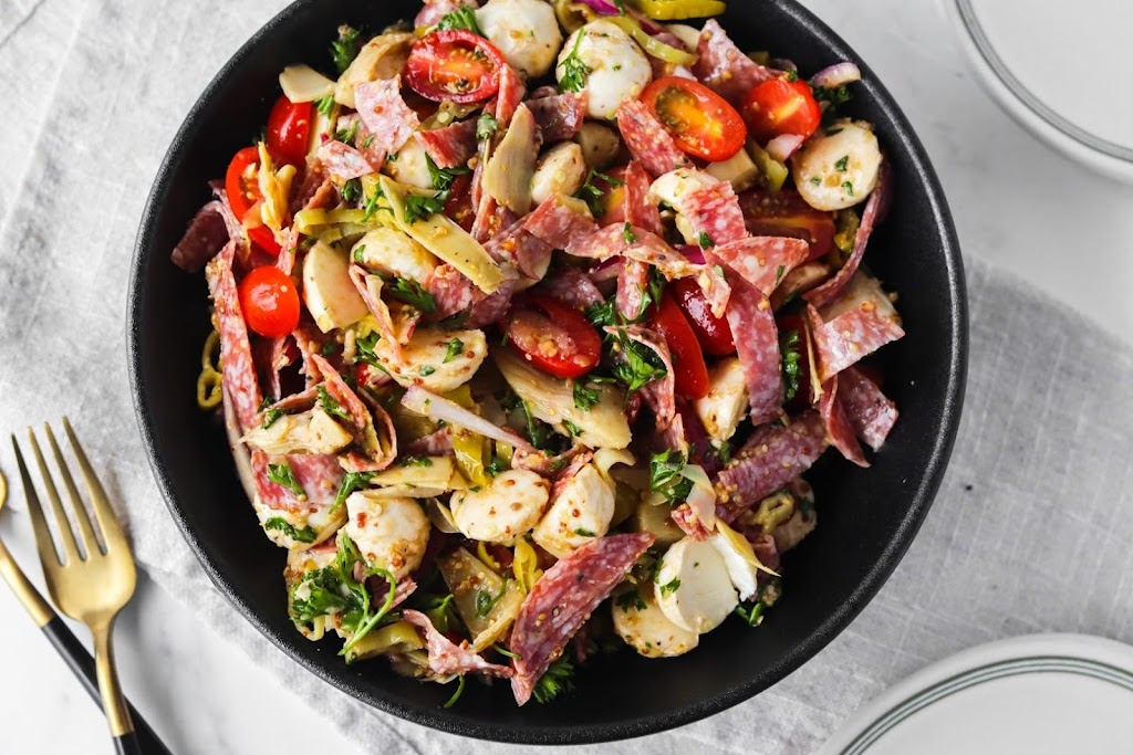 Cowboy Pizza Co. | restaurant | 6920 E Cave Creek Rd, Cave Creek, AZ 85331, USA | 4804882588 OR +1 480-488-2588