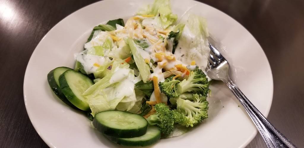 Pizza Hut | restaurant | 4533 S Emerson Ave, Indianapolis, IN 46203, USA | 3177836631 OR +1 317-783-6631