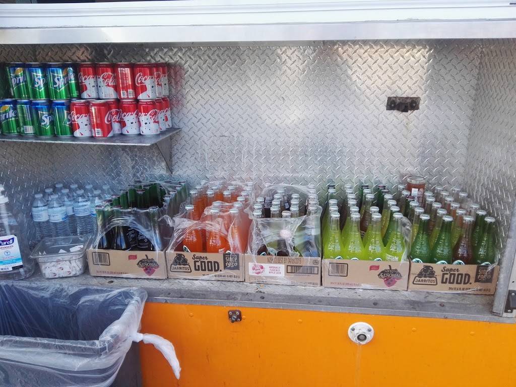 Mexican Take Out | restaurant | St Paul, MN 55101, USA | 6122145320 OR +1 612-214-5320