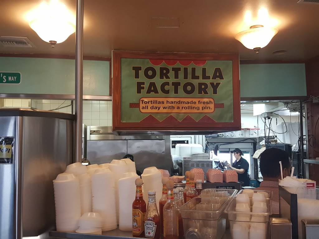 Chachos | restaurant | 6757 Poss Rd, San Antonio, TX 78238, USA | 2105208717 OR +1 210-520-8717