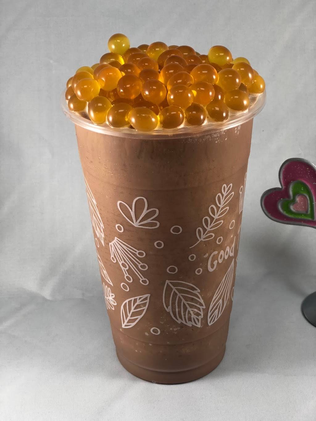 House Cafe 华记小馆 | restaurant | 24036 Hesperian Blvd, Hayward, CA 94545, USA | 5102590613 OR +1 510-259-0613