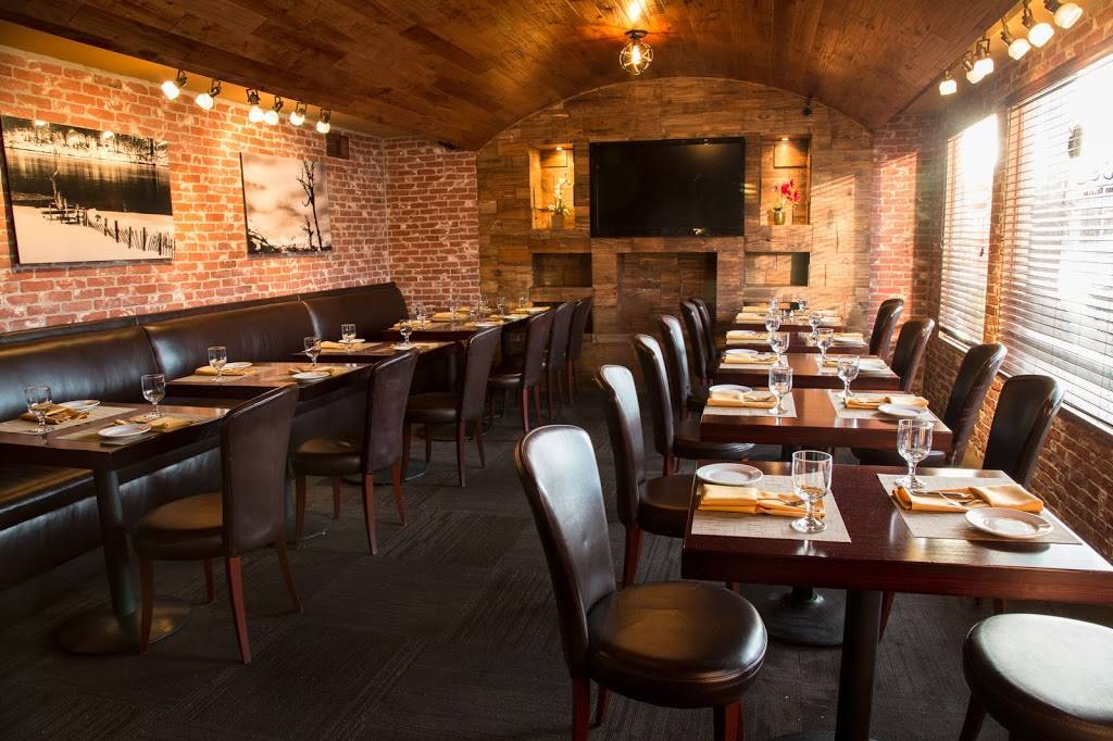 Malbec Argentinean Cuisine | restaurant | 2628 Wilshire Blvd, Santa Monica, CA 90403, USA | 3103155457 OR +1 310-315-5457