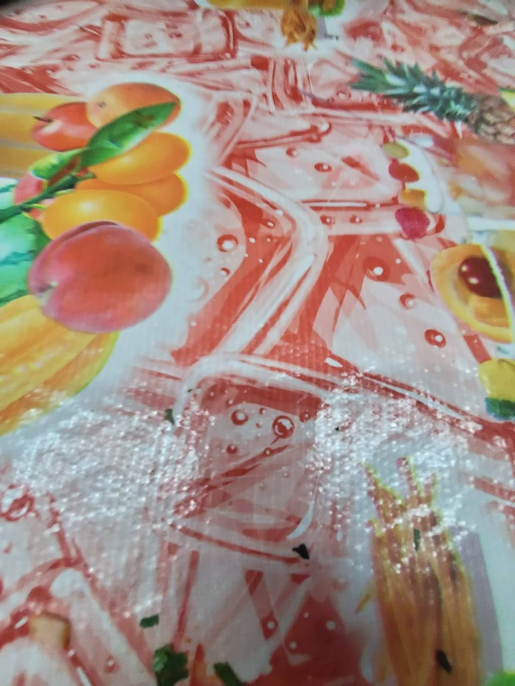 Amigos De Acapulco | restaurant | 3599 S 99W Corning, California 96021, S 99 W Hwy, Corning, CA 96021, USA | 5309669129 OR +1 530-966-9129