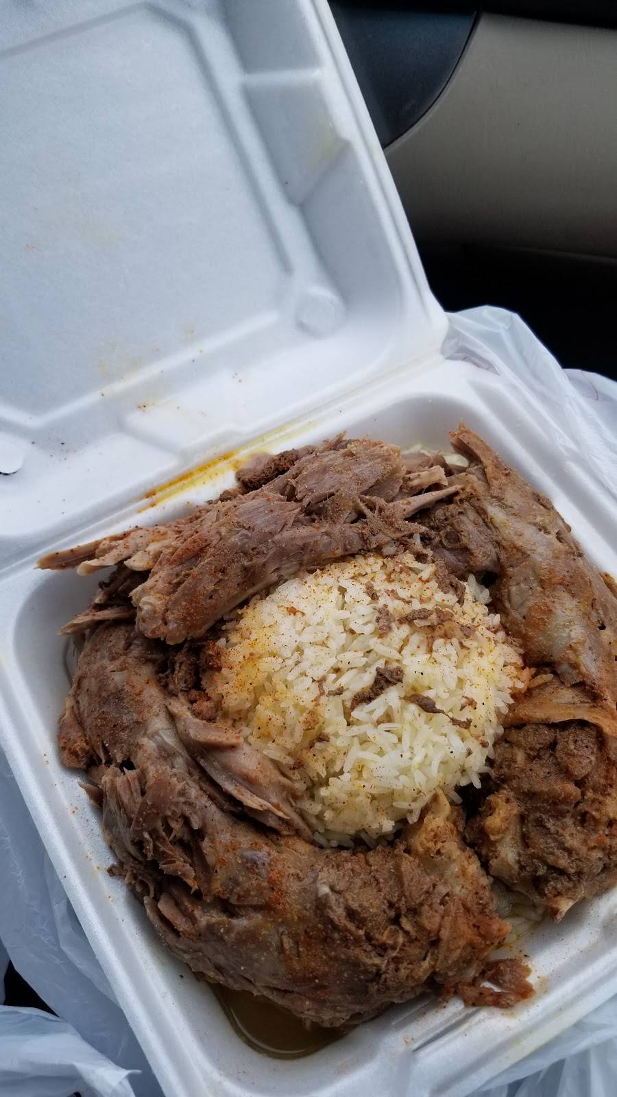 Mamas Seafood & Grill | restaurant | 13211 Dedeaux Rd, Gulfport, MS 39503, USA | 2288323880 OR +1 228-832-3880