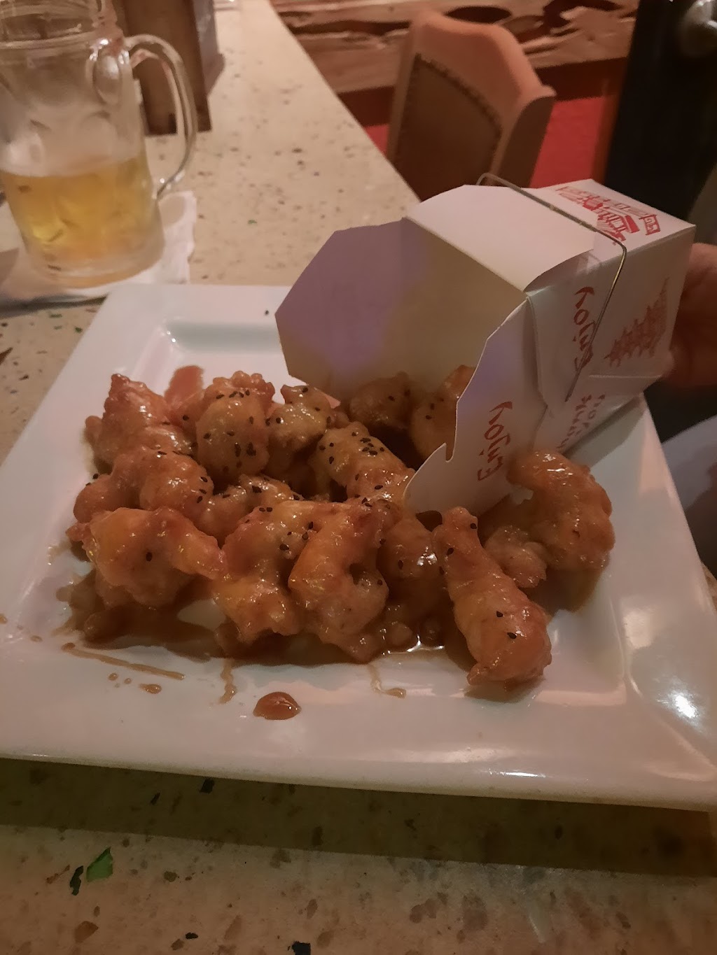 Preacher Bar | restaurant | 8699 Astronaut Blvd, Cape Canaveral, FL 32920, USA | 3216134629 OR +1 321-613-4629