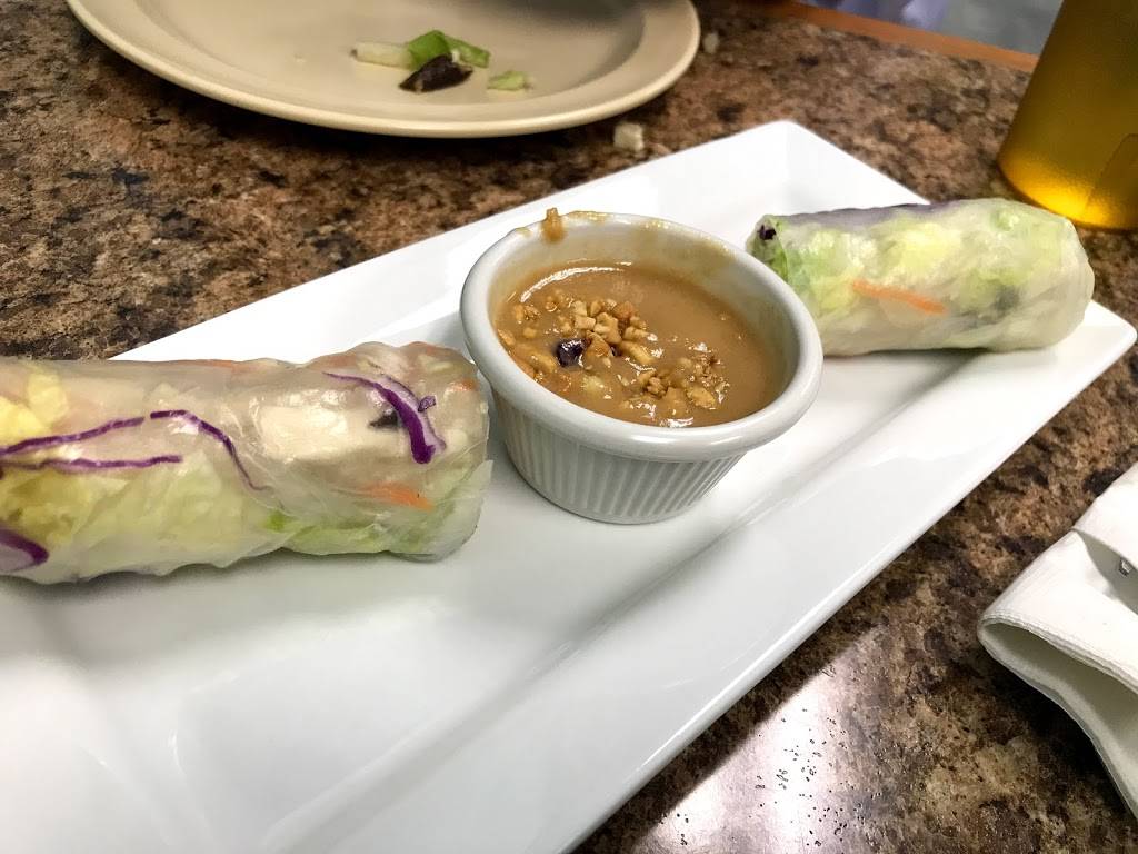 Anna’s Vegan Plate | restaurant | 3200 Dixie Hwy NE #9, Palm Bay, FL 32905, USA | 3217226000 OR +1 321-722-6000