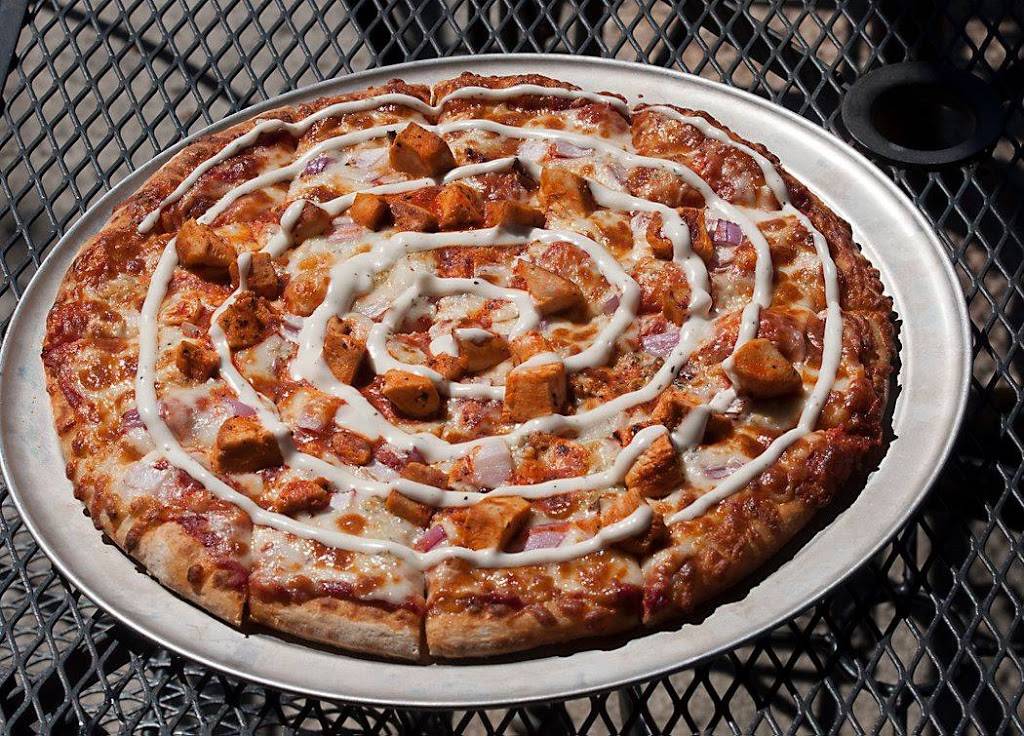 Keystone Pub & Patio | restaurant | 1081 Gemini Pl, Columbus, OH 43240, USA | 6148470007 OR +1 614-847-0007