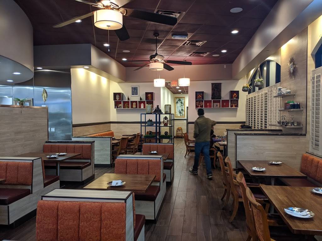 Archi’s Thai | restaurant | 9310 S Eastern Ave, Las Vegas, NV 89123, USA | 7029163949 OR +1 702-916-3949