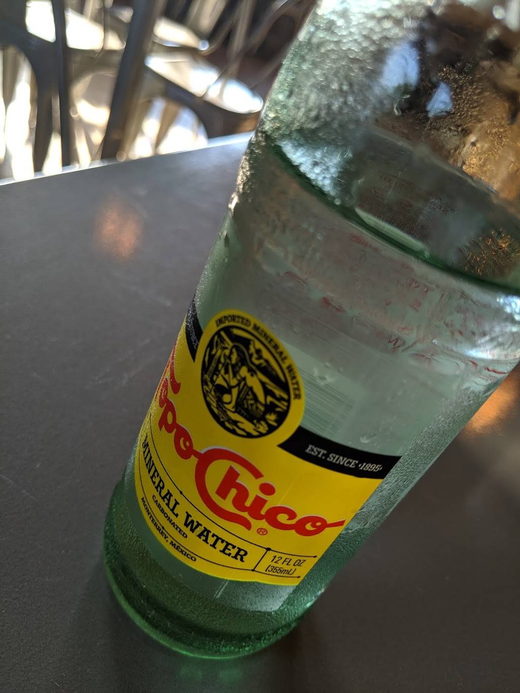 Del Sur Tacos | restaurant | 720 E Jefferson Blvd, Dallas, TX 75203, USA | 9729820004 OR +1 972-982-0004