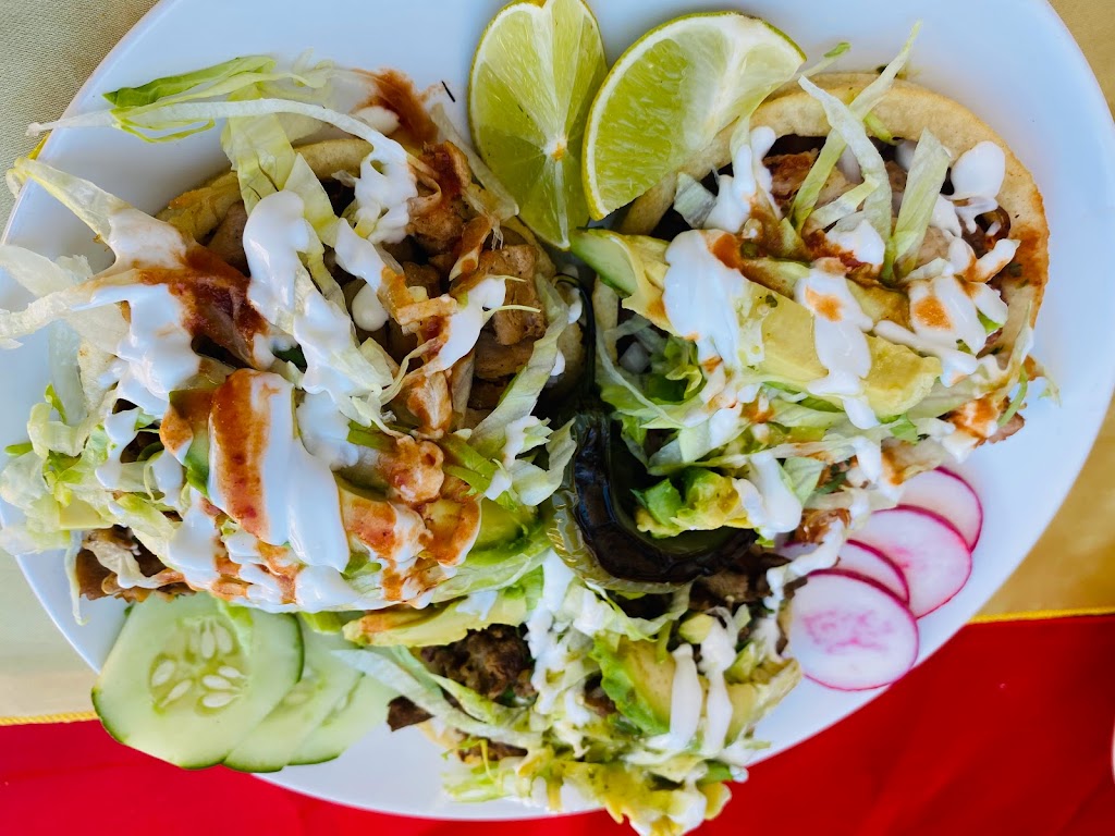 El Chiltepin | restaurant | 6618 Pacific Ave, Stockton, CA 95207, USA | 2095617793 OR +1 209-561-7793