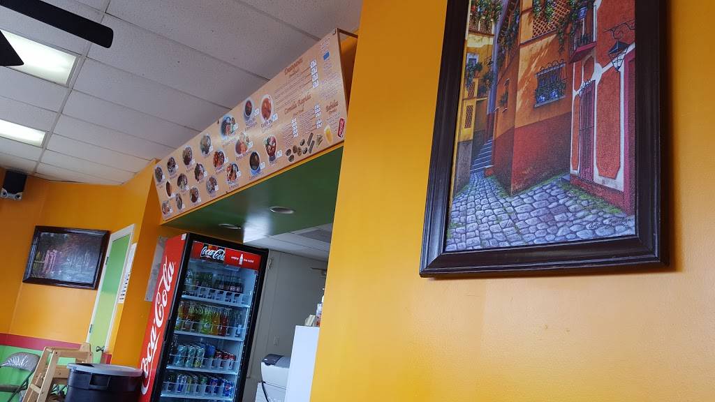 Lorenas Taqueria | restaurant | 132 Broadway St, King City, CA 93930, USA | 8313869060 OR +1 831-386-9060