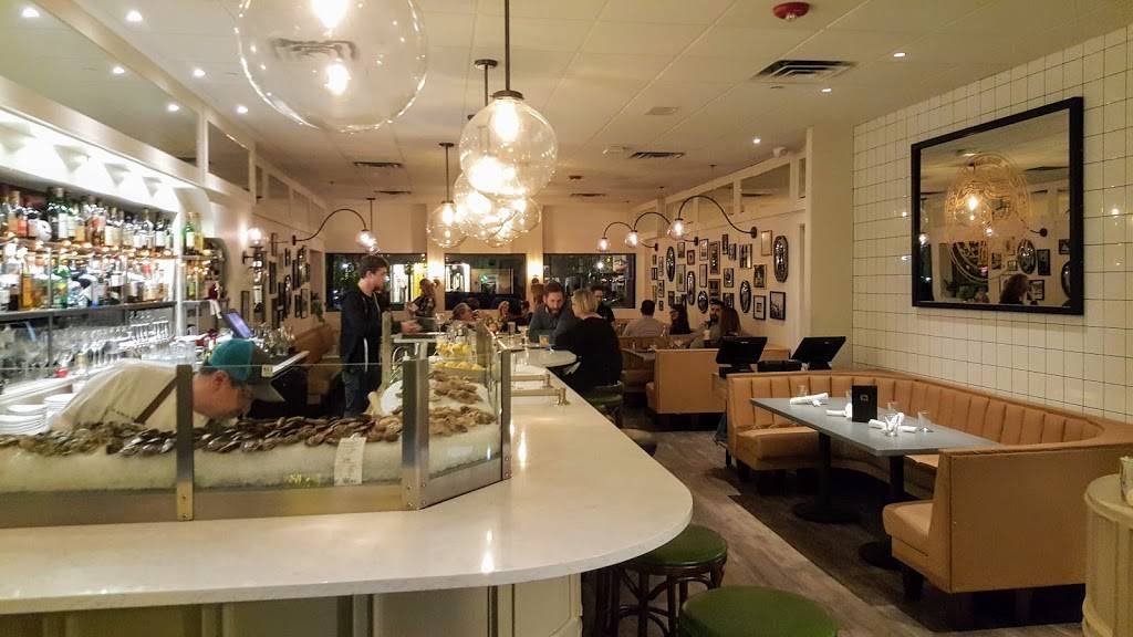 St. Burch Tavern | restaurant | 127 Iowa Ave, Iowa City, IA 52240, USA | 3193417700 OR +1 319-341-7700