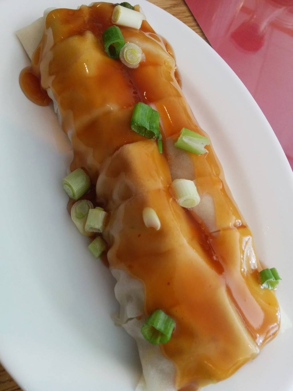 Thai Little Home | restaurant | 638 E Golf Rd, Arlington Heights, IL 60005, USA | 8478066221 OR +1 847-806-6221