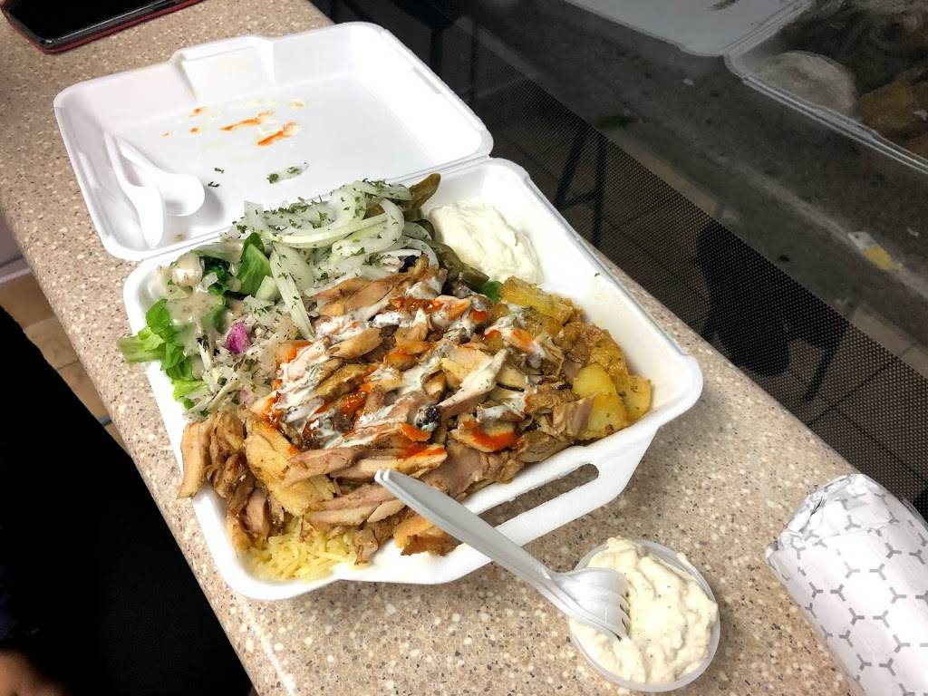 Shawarma Junkie | meal takeaway | 271 Morningside Ave, Scarborough, ON M1E 3G1, Canada | 6473483091 OR +1 647-348-3091