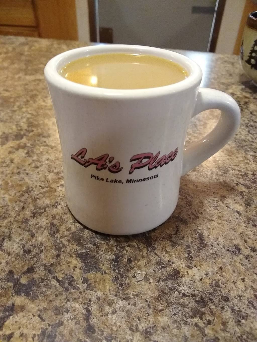 Las Family Restaurant | restaurant | 5671 Miller Trunk Hwy, Duluth, MN 55811, USA | 2187274153 OR +1 218-727-4153