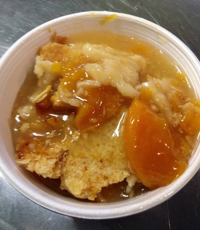 Original Chicken & Ribs | restaurant | 1100 Beatties Ford Rd, Charlotte, NC 28216, USA | 7043322902 OR +1 704-332-2902