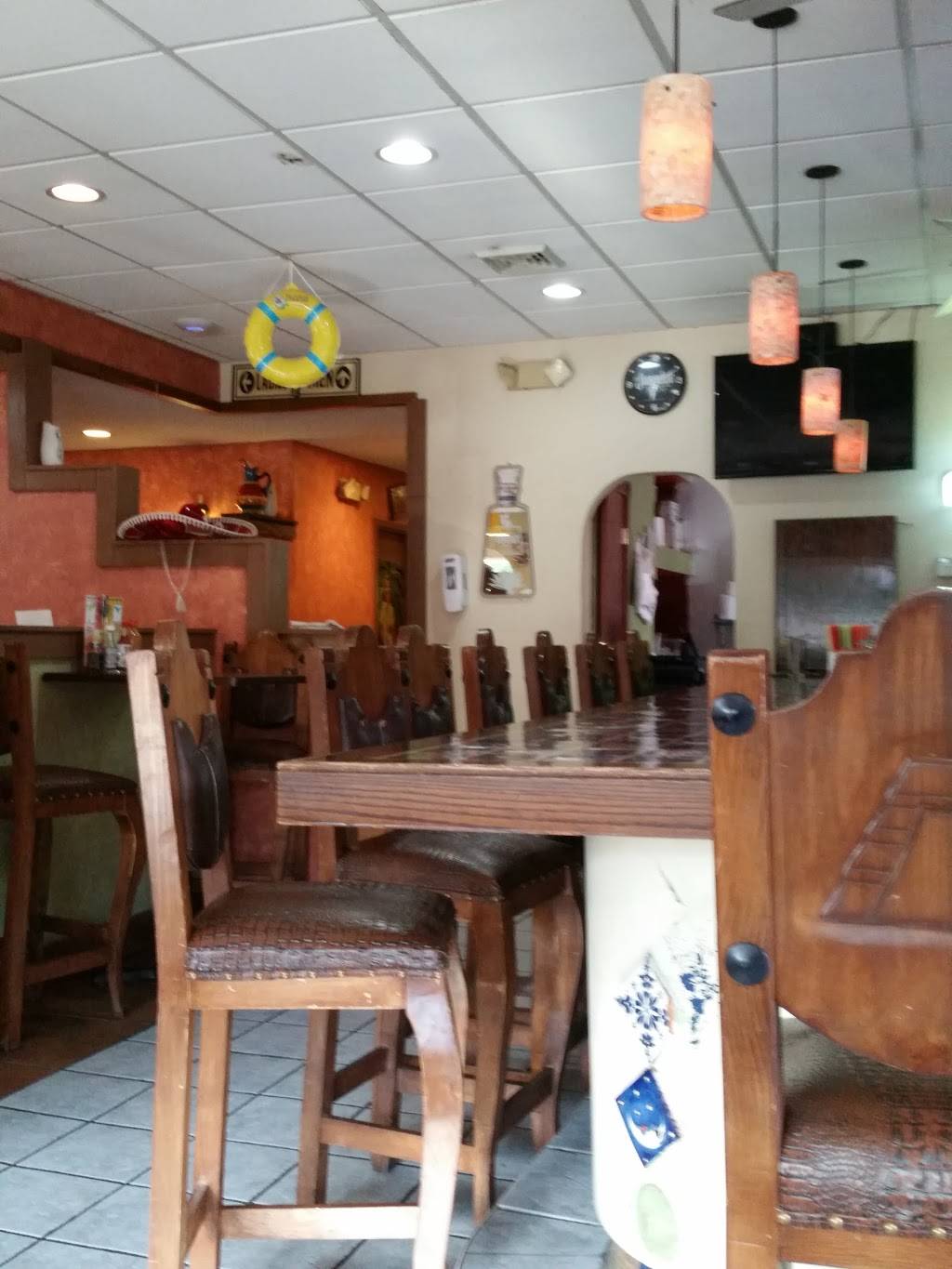 Maya Parma | restaurant | 7431 Ridge Rd, Parma, OH 44129, USA | 4407437650 OR +1 440-743-7650