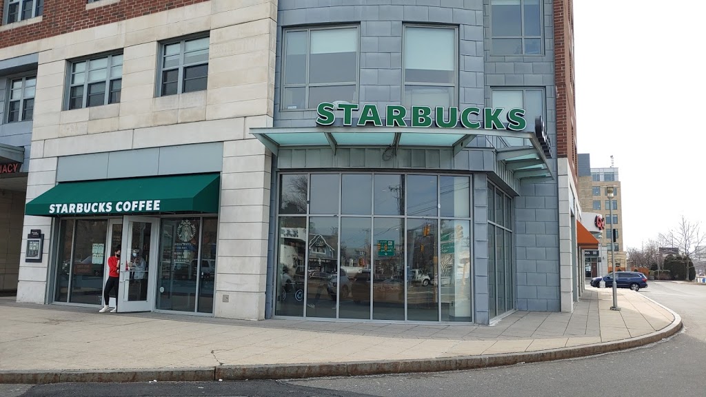 Starbucks | cafe | 5 Revere Beach Pkwy, Station Landing Phase 1, Medford, MA 02155, USA | 7813950660 OR +1 781-395-0660