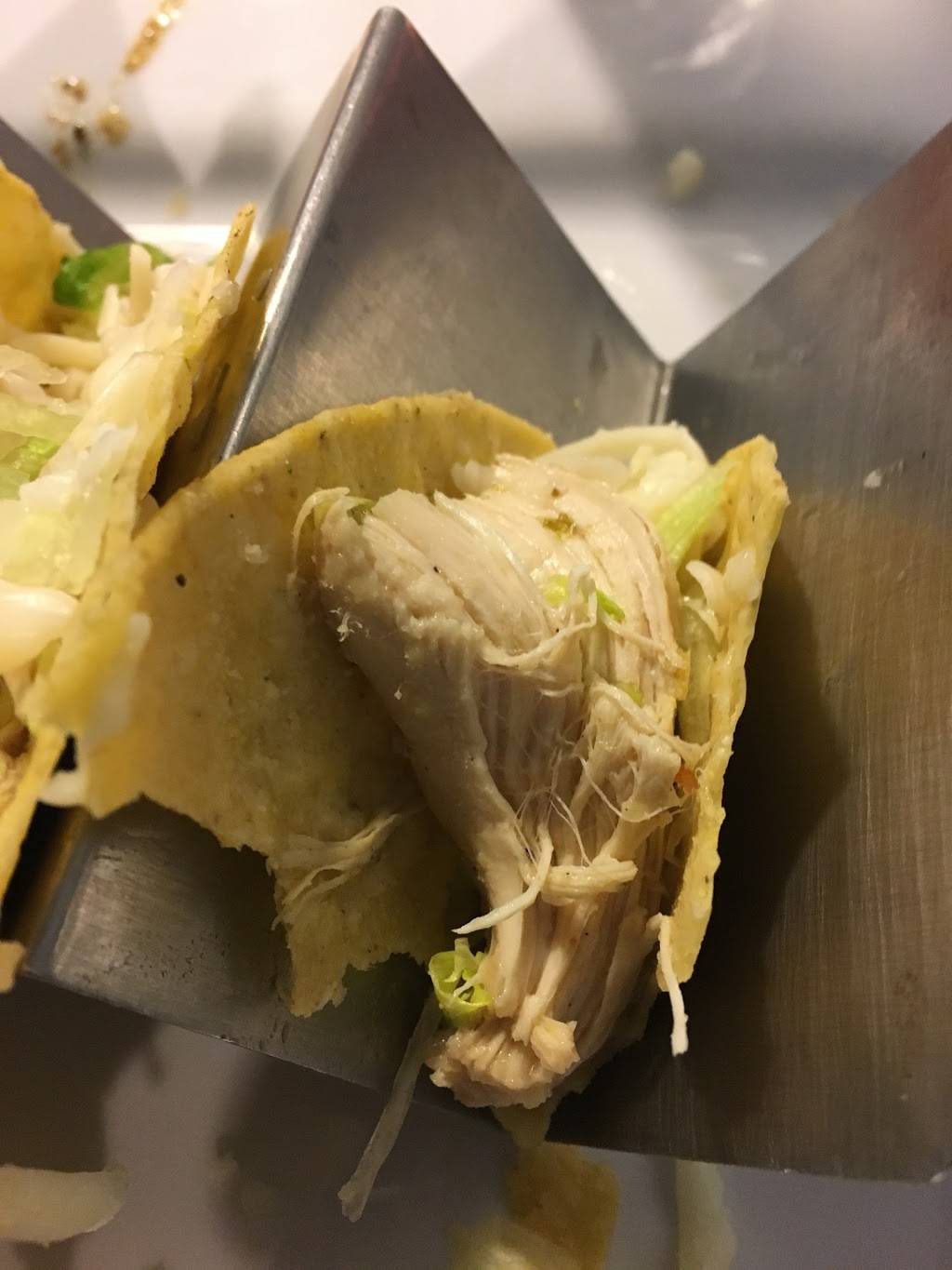 Los Amigos #2 | restaurant | 4020 Victory Blvd, Portsmouth, VA 23701, USA | 7574650020 OR +1 757-465-0020