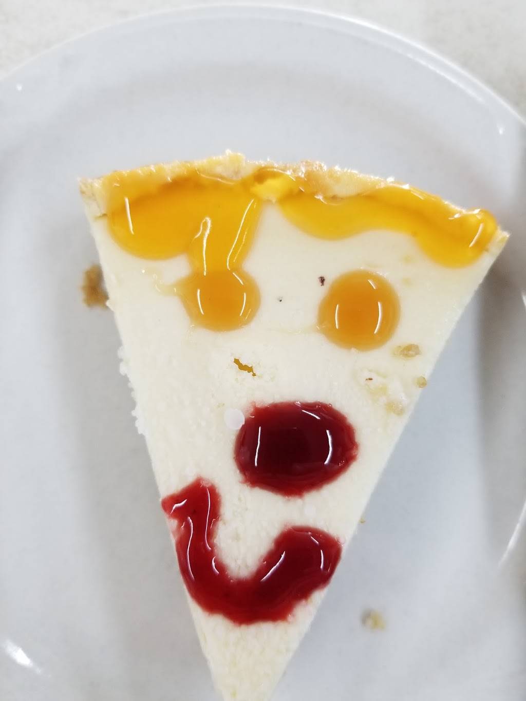 Square-Forty Restaurant | restaurant | 40 Public Square, Lawrenceburg, TN 38464, USA | 9317622868 OR +1 931-762-2868