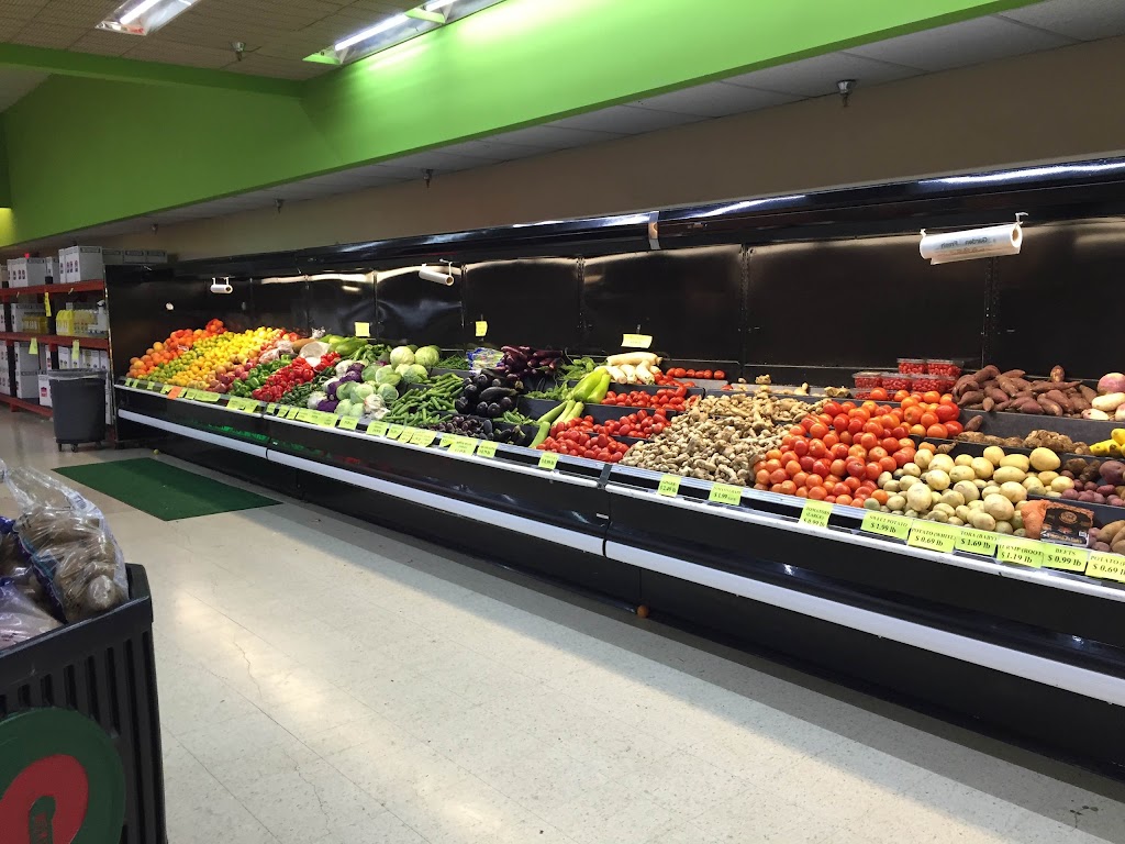 Indo Pak World Market | restaurant | 808 SW Green Oaks Blvd, Arlington, TX 76017, USA | 8174662014 OR +1 817-466-2014