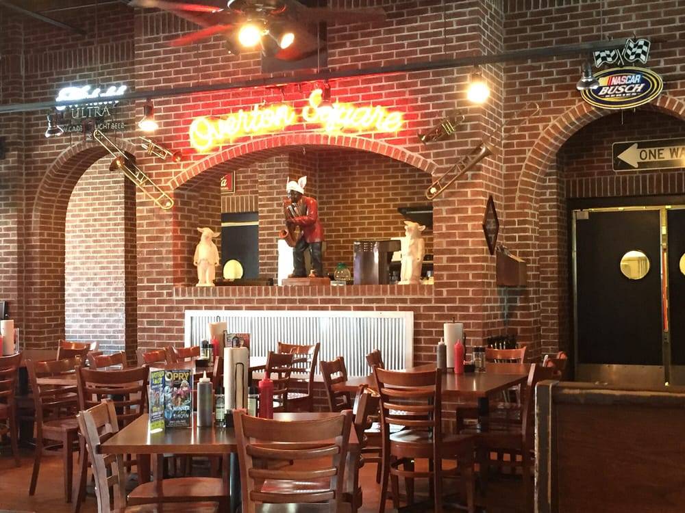 Corkys Ribs & BBQ | restaurant | 3584 Parkway, Pigeon Forge, TN 37863, USA | 8654537427 OR +1 865-453-7427