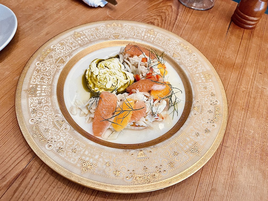 Bitterroot | restaurant | 4463 Commons Dr W Unit 10-A, Destin, FL 32541, USA | 8504608881 OR +1 850-460-8881