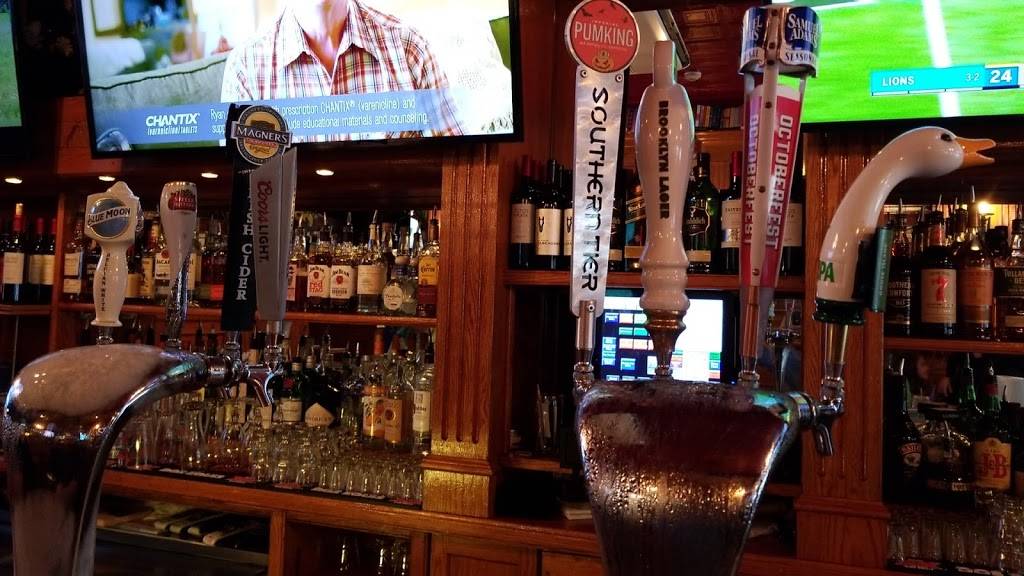 OConnors Irish Pub | restaurant | 150 Bedford Rd, Pleasantville, NY 10570, USA | 9147473140 OR +1 914-747-3140