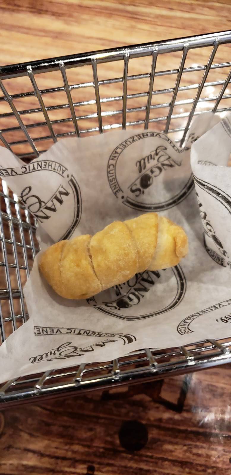 Mangos Grill | restaurant | 5000 Western Center Blvd #280, Haltom City, TX 76137, USA | 8174798122 OR +1 817-479-8122