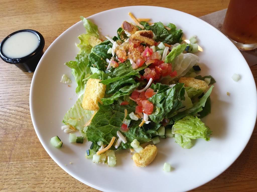 Applebees Grill + Bar | restaurant | 116 S Roosevelt Ave, Burlington, IA 52601, USA | 3197527744 OR +1 319-752-7744