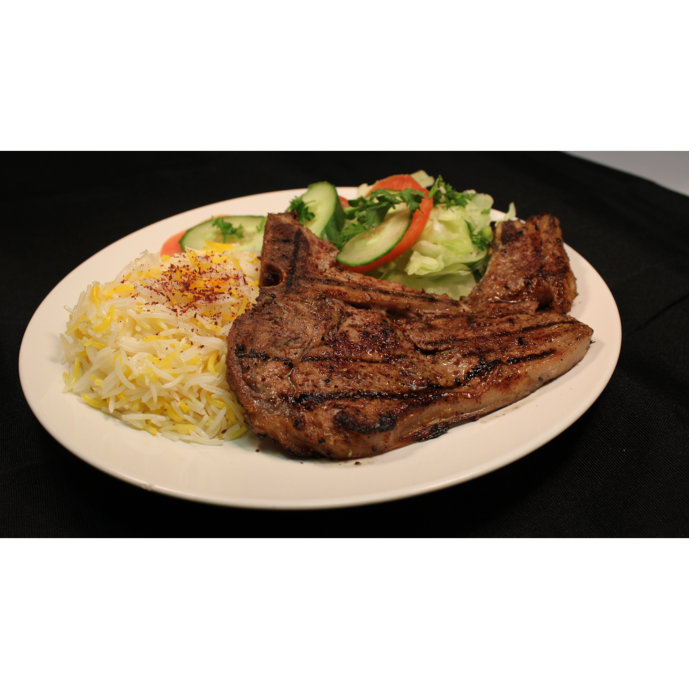 Hot Pot Cafe | restaurant | 1336 Danforth Ave, Toronto, ON M4J 1M9, Canada | 6473499399 OR +1 647-349-9399