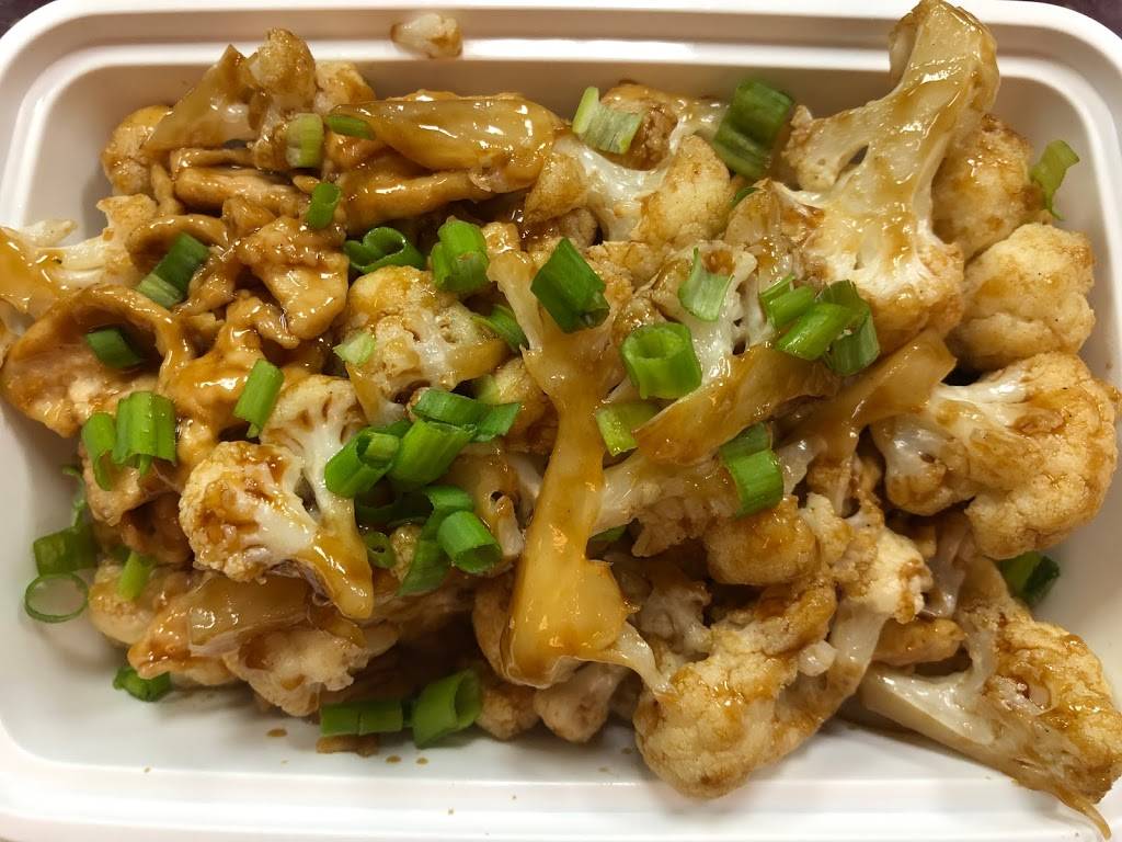 New Special Chinese Restaurant | meal delivery | 344 Hempstead Ave, West Hempstead, NY 11552, USA | 5162926688 OR +1 516-292-6688