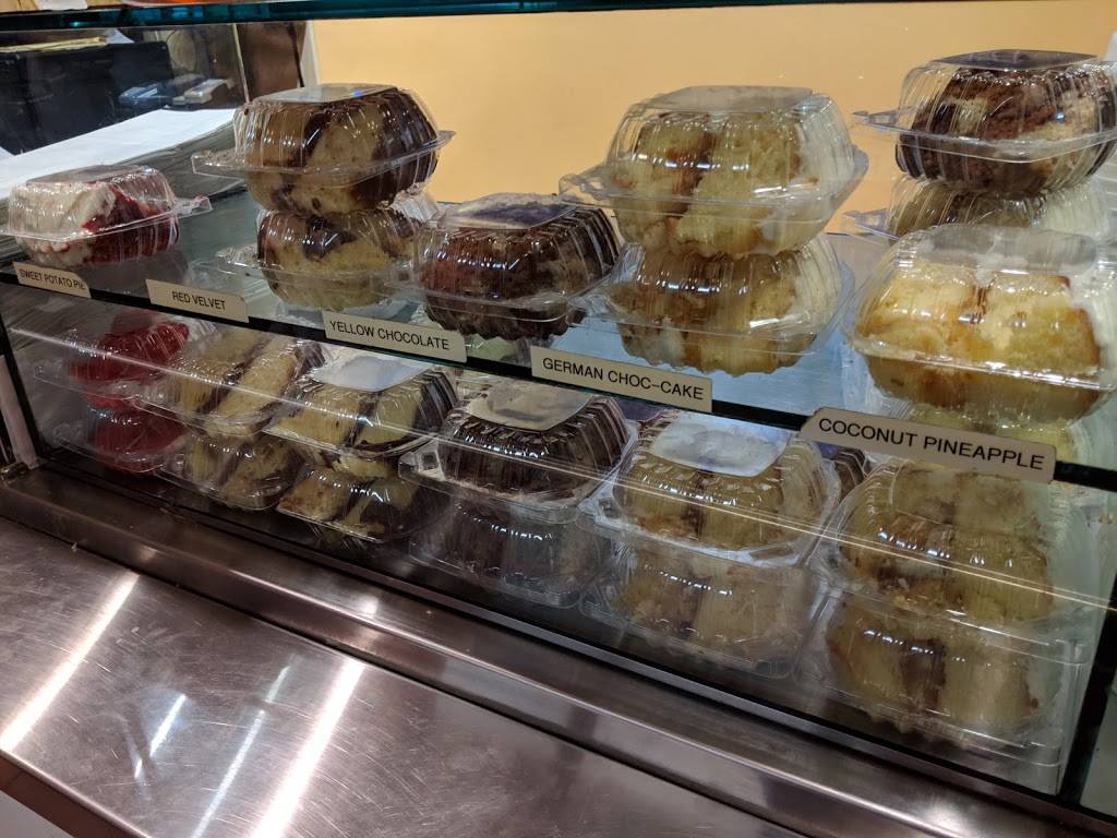 Dulans Soul Food Kitchen | restaurant | 202 E Manchester Blvd, Inglewood, CA 90301, USA | 3106713345 OR +1 310-671-3345