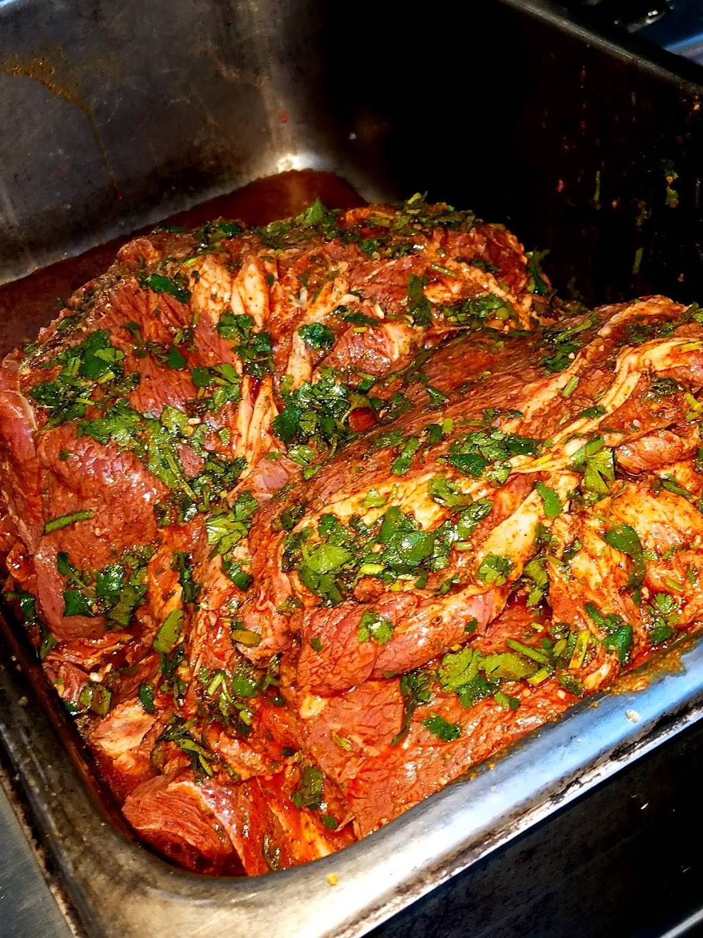 ¡Chingón! Catering | restaurant | Los Angeles, CA 90013, USA | 8183714006 OR +1 818-371-4006