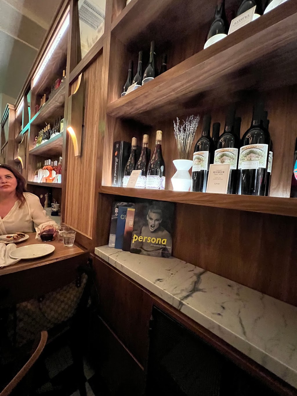 Vickys All Day | restaurant | 5410 W Adams Blvd, Los Angeles, CA 90016, USA | 3235910770 OR +1 323-591-0770