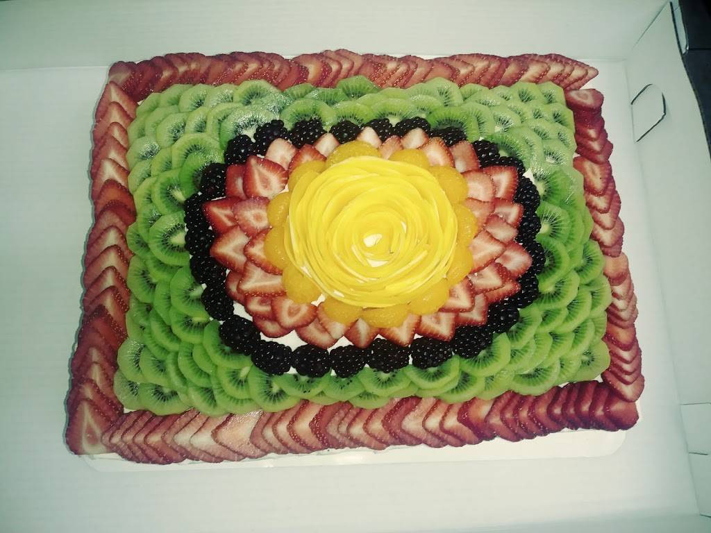 Panaderia Contreras Bakery and Taco Bar | bakery | 3570 Morrison Rd, Denver, CO 80219, USA | 3039223667 OR +1 303-922-3667