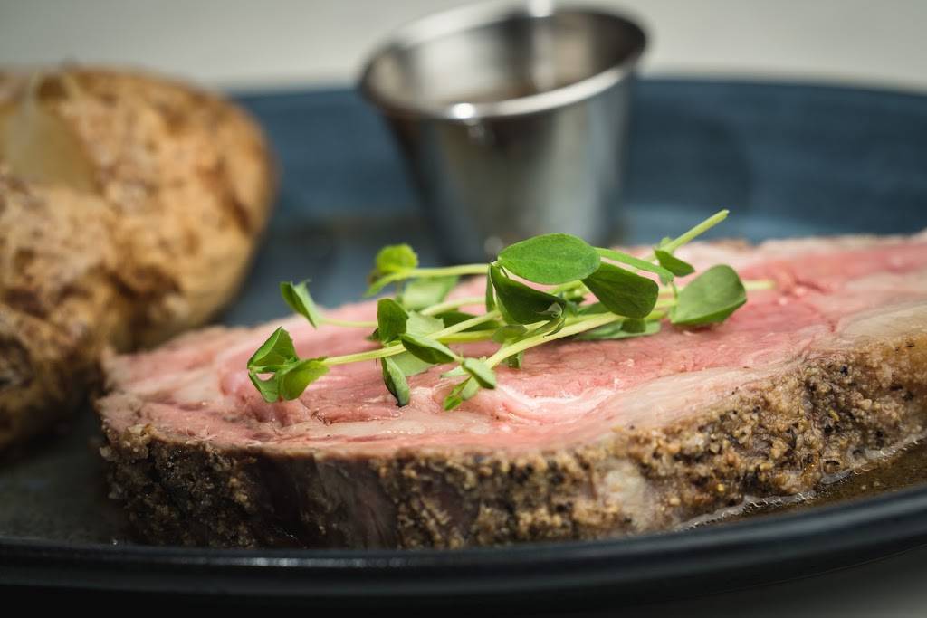 Republic Food and Drink | restaurant | 1425 Euclid Ave, Cleveland, OH 44115, USA | 2164007133 OR +1 216-400-7133