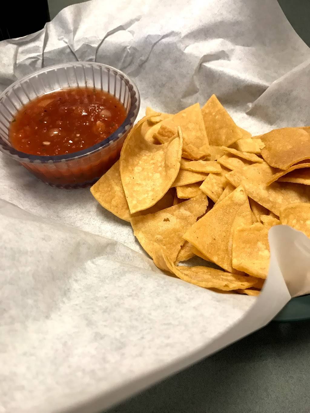 Nayas Taqueria | restaurant | 1835 Pioneer Pkwy E, Springfield, OR 97477, USA | 5417268599 OR +1 541-726-8599