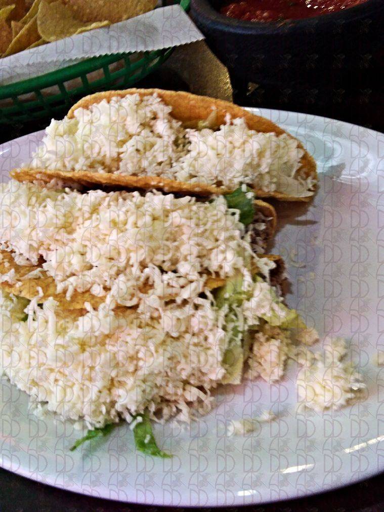 El Apache Restaurant | restaurant | 922 Blanding Blvd, Orange Park, FL 32065, USA | 9042767074 OR +1 904-276-7074